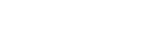 Osaka University