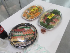 IMG_1671
