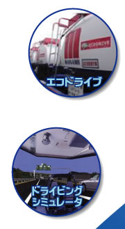 �C���[�W�摜
