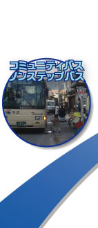 �C���[�W�摜