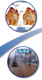 �C���[�W�摜