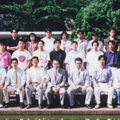 1996年