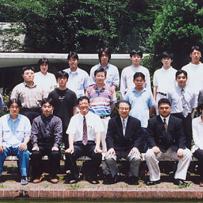 1998年