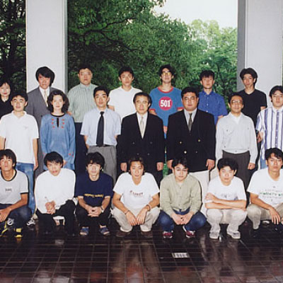 1999年